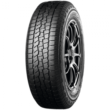 YOKOHAMA 265/45R 20 108V TL Geol.CV 4S G061 Osobna vozila